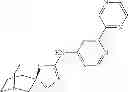 Fig. 1007 - Quinuclidine Compounds as Alpha-7 Nicotinic Acetylcholine Receptor Ligands