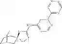 Fig. 1012 - Quinuclidine Compounds as Alpha-7 Nicotinic Acetylcholine Receptor Ligands