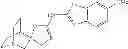 Fig. 1024 - Quinuclidine Compounds as Alpha-7 Nicotinic Acetylcholine Receptor Ligands