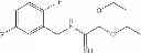 Fig. 1069 - Quinuclidine Compounds as Alpha-7 Nicotinic Acetylcholine Receptor Ligands