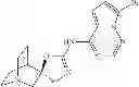 Fig. 1102 - Quinuclidine Compounds as Alpha-7 Nicotinic Acetylcholine Receptor Ligands