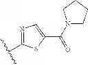 Fig. 131 - Quinuclidine Compounds as Alpha-7 Nicotinic Acetylcholine Receptor Ligands