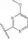 Fig. 137 - Quinuclidine Compounds as Alpha-7 Nicotinic Acetylcholine Receptor Ligands