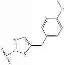 Fig. 149 - Quinuclidine Compounds as Alpha-7 Nicotinic Acetylcholine Receptor Ligands
