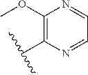 Fig. 158 - Quinuclidine Compounds as Alpha-7 Nicotinic Acetylcholine Receptor Ligands