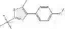 Fig. 167 - Quinuclidine Compounds as Alpha-7 Nicotinic Acetylcholine Receptor Ligands
