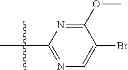 Fig. 216 - Quinuclidine Compounds as Alpha-7 Nicotinic Acetylcholine Receptor Ligands
