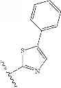 Fig. 22 - Quinuclidine Compounds as Alpha-7 Nicotinic Acetylcholine Receptor Ligands