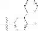 Fig. 231 - Quinuclidine Compounds as Alpha-7 Nicotinic Acetylcholine Receptor Ligands