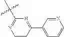 Fig. 232 - Quinuclidine Compounds as Alpha-7 Nicotinic Acetylcholine Receptor Ligands