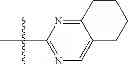 Fig. 239 - Quinuclidine Compounds as Alpha-7 Nicotinic Acetylcholine Receptor Ligands