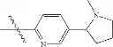 Fig. 255 - Quinuclidine Compounds as Alpha-7 Nicotinic Acetylcholine Receptor Ligands