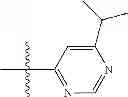 Fig. 262 - Quinuclidine Compounds as Alpha-7 Nicotinic Acetylcholine Receptor Ligands