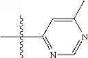 Fig. 263 - Quinuclidine Compounds as Alpha-7 Nicotinic Acetylcholine Receptor Ligands