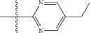 Fig. 265 - Quinuclidine Compounds as Alpha-7 Nicotinic Acetylcholine Receptor Ligands