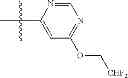 Fig. 271 - Quinuclidine Compounds as Alpha-7 Nicotinic Acetylcholine Receptor Ligands