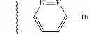 Fig. 293 - Quinuclidine Compounds as Alpha-7 Nicotinic Acetylcholine Receptor Ligands