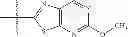 Fig. 303 - Quinuclidine Compounds as Alpha-7 Nicotinic Acetylcholine Receptor Ligands