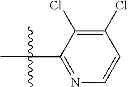 Fig. 320 - Quinuclidine Compounds as Alpha-7 Nicotinic Acetylcholine Receptor Ligands