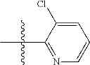 Fig. 321 - Quinuclidine Compounds as Alpha-7 Nicotinic Acetylcholine Receptor Ligands