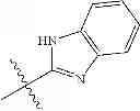 Fig. 33 - Quinuclidine Compounds as Alpha-7 Nicotinic Acetylcholine Receptor Ligands