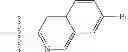 Fig. 331 - Quinuclidine Compounds as Alpha-7 Nicotinic Acetylcholine Receptor Ligands