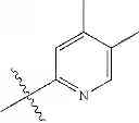 Fig. 348 - Quinuclidine Compounds as Alpha-7 Nicotinic Acetylcholine Receptor Ligands