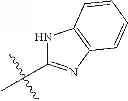 Fig. 35 - Quinuclidine Compounds as Alpha-7 Nicotinic Acetylcholine Receptor Ligands