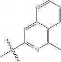 Fig. 352 - Quinuclidine Compounds as Alpha-7 Nicotinic Acetylcholine Receptor Ligands
