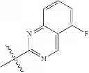 Fig. 362 - Quinuclidine Compounds as Alpha-7 Nicotinic Acetylcholine Receptor Ligands
