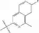 Fig. 366 - Quinuclidine Compounds as Alpha-7 Nicotinic Acetylcholine Receptor Ligands
