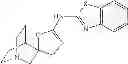 Fig. 397 - Quinuclidine Compounds as Alpha-7 Nicotinic Acetylcholine Receptor Ligands