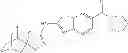 Fig. 403 - Quinuclidine Compounds as Alpha-7 Nicotinic Acetylcholine Receptor Ligands