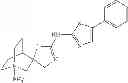 Fig. 409 - Quinuclidine Compounds as Alpha-7 Nicotinic Acetylcholine Receptor Ligands