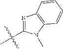 Fig. 41 - Quinuclidine Compounds as Alpha-7 Nicotinic Acetylcholine Receptor Ligands