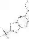 Fig. 43 - Quinuclidine Compounds as Alpha-7 Nicotinic Acetylcholine Receptor Ligands