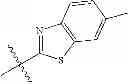 Fig. 44 - Quinuclidine Compounds as Alpha-7 Nicotinic Acetylcholine Receptor Ligands