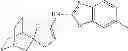 Fig. 449 - Quinuclidine Compounds as Alpha-7 Nicotinic Acetylcholine Receptor Ligands