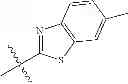 Fig. 45 - Quinuclidine Compounds as Alpha-7 Nicotinic Acetylcholine Receptor Ligands