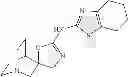 Fig. 455 - Quinuclidine Compounds as Alpha-7 Nicotinic Acetylcholine Receptor Ligands