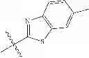 Fig. 46 - Quinuclidine Compounds as Alpha-7 Nicotinic Acetylcholine Receptor Ligands