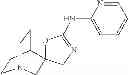Fig. 481 - Quinuclidine Compounds as Alpha-7 Nicotinic Acetylcholine Receptor Ligands
