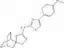 Fig. 482 - Quinuclidine Compounds as Alpha-7 Nicotinic Acetylcholine Receptor Ligands