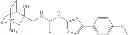 Fig. 484 - Quinuclidine Compounds as Alpha-7 Nicotinic Acetylcholine Receptor Ligands