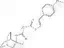 Fig. 486 - Quinuclidine Compounds as Alpha-7 Nicotinic Acetylcholine Receptor Ligands