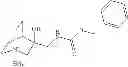 Fig. 488 - Quinuclidine Compounds as Alpha-7 Nicotinic Acetylcholine Receptor Ligands