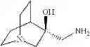 Fig. 489 - Quinuclidine Compounds as Alpha-7 Nicotinic Acetylcholine Receptor Ligands