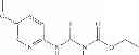 Fig. 500 - Quinuclidine Compounds as Alpha-7 Nicotinic Acetylcholine Receptor Ligands
