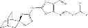 Fig. 522 - Quinuclidine Compounds as Alpha-7 Nicotinic Acetylcholine Receptor Ligands