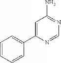 Fig. 552 - Quinuclidine Compounds as Alpha-7 Nicotinic Acetylcholine Receptor Ligands